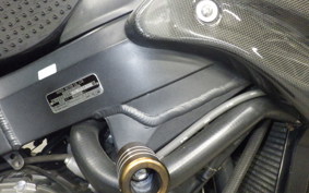 HONDA CBR1100XX 2002