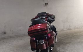 HARLEY FLHTKSE 1800CVO 2014 TEN