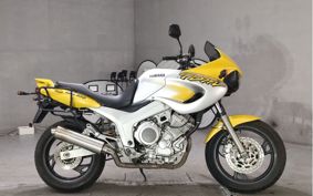 YAMAHA TDM850 1998 RN03J