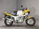 Фото Yamaha TDM850 1998 с японского аукциона