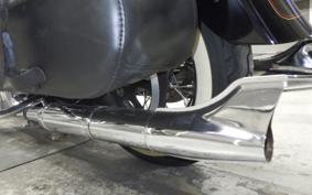 HARLEY FLSTS 1450 2002