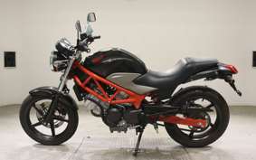 HONDA VTR 250 Gen. 2 2024 MC33