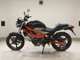 Фото Honda VTR 250 Gen. 2 2011 с японского аукциона