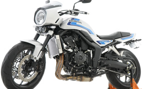HONDA CB1000F 2025 SC94