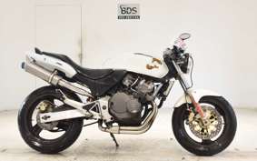 HONDA HORNET 250 MC31