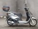 Фото Honda LEAD 110 с японского аукциона