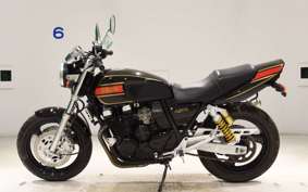 YAMAHA XJR400 R 1995 4HM