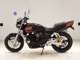 Фото Yamaha XJR400 R 1995 с японского аукциона