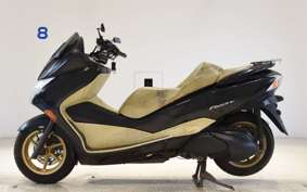 HONDA FORZA Z GEN 2 MF10