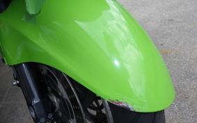KAWASAKI ZZ1100 NINJA R Gen.2 1995 ZXT10D
