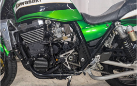 KAWASAKI ZRX1100 1999 ZRT10C