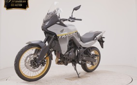 HONDA TRANSALP XL750 2025 RD16