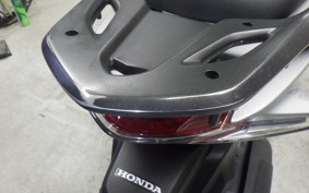 HONDA DIO 110 JK03