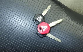 YAMAHA XJR1300 Gen.2 2010 RP17J