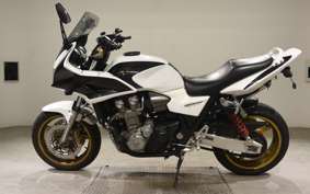 HONDA CB1300SB SUPER BOLDOR A 2007 SC54