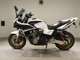 Фото Honda CB1300SB SUPER BOLDOR A 2007 с японского аукциона