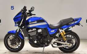 KAWASAKI ZRX1200 D 2014 ZRT20D
