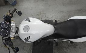 HONDA HORNET 250 1998 MC31