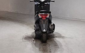 YAMAHA N-MAX 125 SED6J