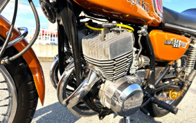 KAWASAKI 750SS 2023 H2F