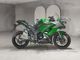 Фото Kawasaki NINJA 1000 2019 с японского аукциона