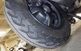 HONDA LEAD 125 2024 JF45