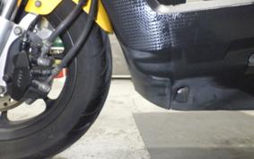 HONDA ZOOMER-X 2018 JF52