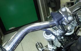 HARLEY FXDL 1580 2014