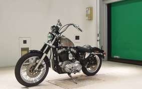 HARLEY XL1200 1994