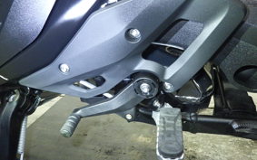 BMW R1300GS 2024