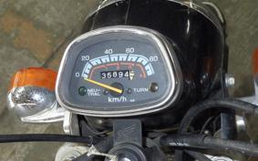 HONDA CD90 BENLY HA03