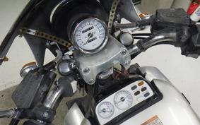YAMAHA VMAX 1998 2LT