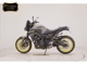 Фото Yamaha MT-09 A 2018 с японского аукциона