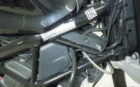 HUSQVARNA SVARTPILEN 401 2018