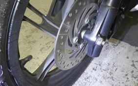 HONDA PCX 125 2009 JF56