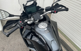 BMW F900XR PREMIUM LINE 2022 0K21