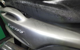 YAMAHA MAJESTY 125 FI 2026