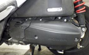 HONDA LEAD 125 2026 JF45