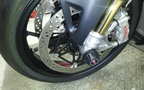 DUCATI STREETFIGHTER V4 S 2024