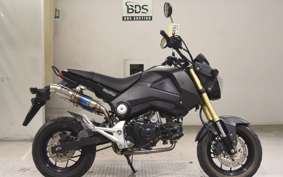 HONDA GROM 2015 JC61