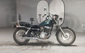 HONDA REBL MC13