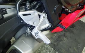 HONDA CBR650R 2019 RH03
