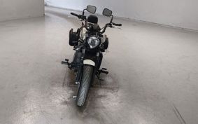 KAWASAKI BALKANS EN650A