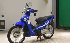 HONDA WAVE 125 I NF125MC