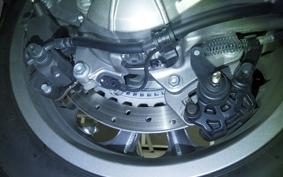 HONDA GL 1800 GOLD WING TOUR DCT 2021 SC79
