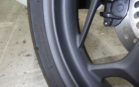 HONDA PCX 125 JK05