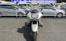 BMW R1100RS 4964