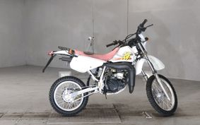HONDA CRM80 HD11