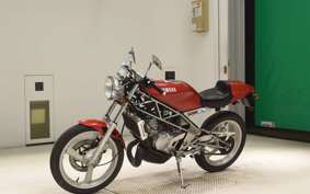 YAMAHA SDR200 2TV