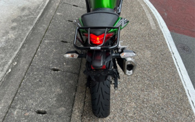 KAWASAKI Z250ABS ER250C